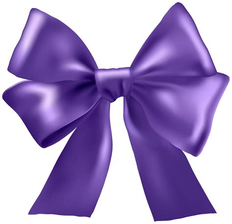 ribbon png|purple ribbons png images.